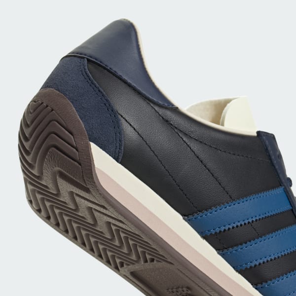 Adidas country precio colombia new arrivals