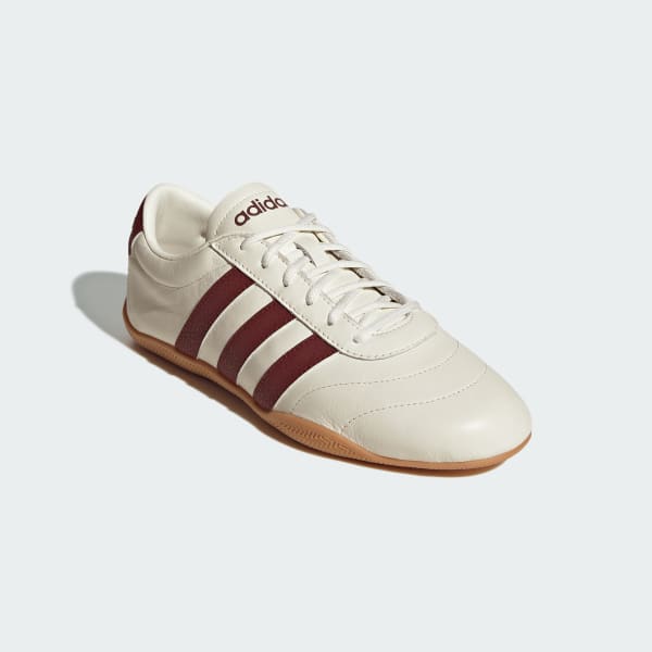 Grand Court Lo Shoes