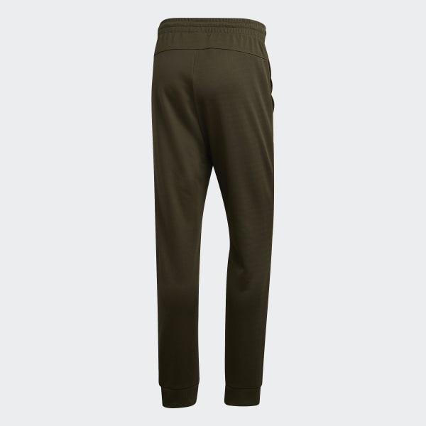 adidas night cargo tracksuit