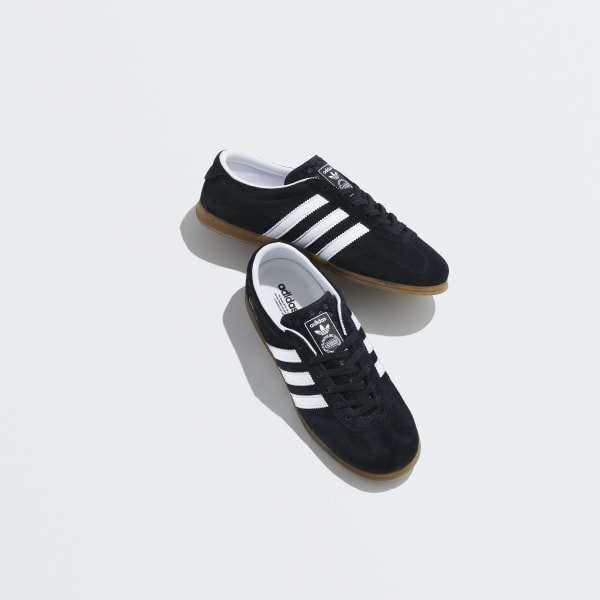 Lalala7788です。 ユニクロ公式 | ラムVネックカーディガン