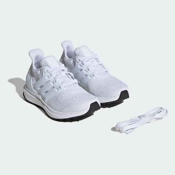adidas Ultradream DNA Sneakers Kids - White | Free Shipping