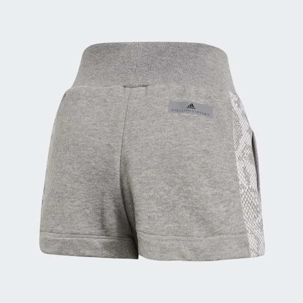 Adidas ess short sale