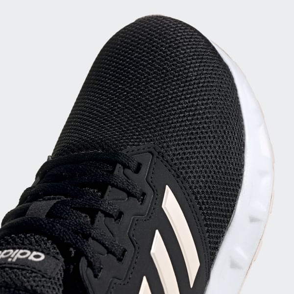 Tenis Showtheway سعر الذهب في المملكه Tenis Showtheway سعر الذهب في المملكه