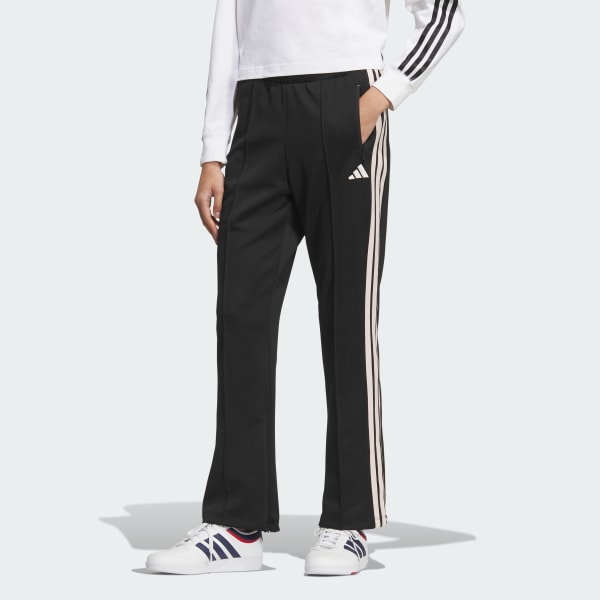 アディダス　トラックパンツ 楽天市場】 【公式】アディダス adidas 返品可 ライフスタイル