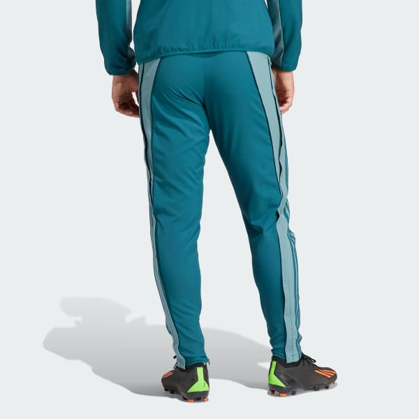 Arsenal Anthem Pants