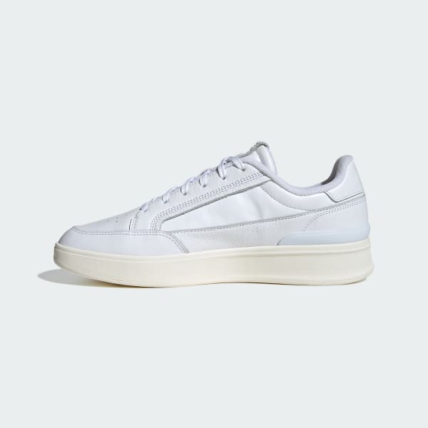 Adidas Aspyre Shoes SHOP ONLINE