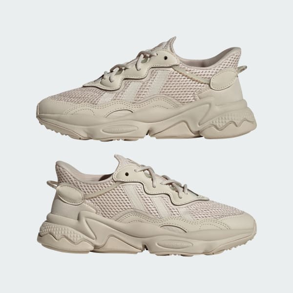 Junior adidas ozweego shop