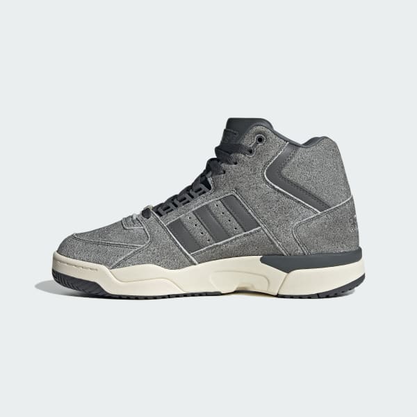 Adidas eqt support torsion shop