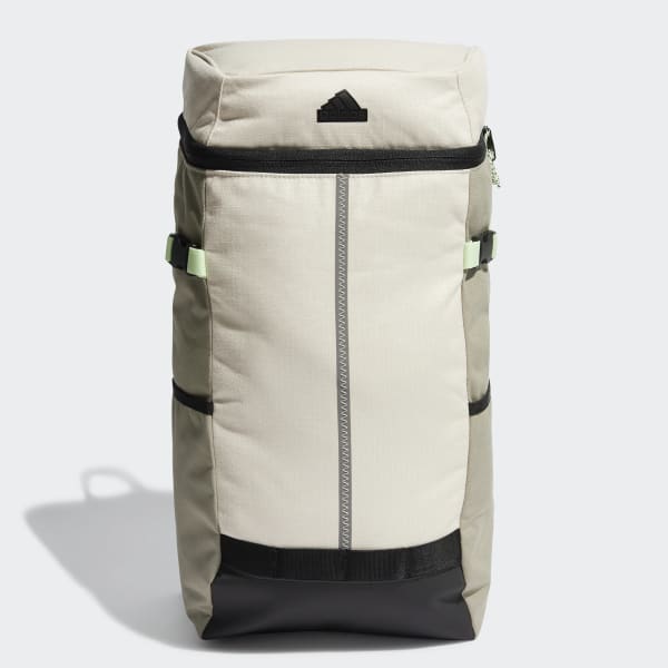 Gregory hot sale millcreek backpack