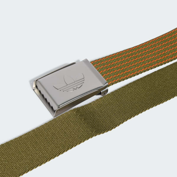 Vert Ceinture