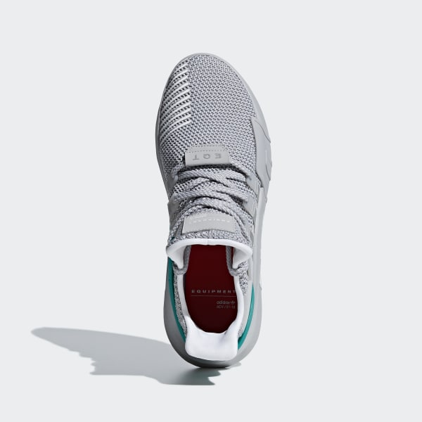 Adidas Eqt Basketball Adv 91 18 Off 58 Www Skolanlar Nu