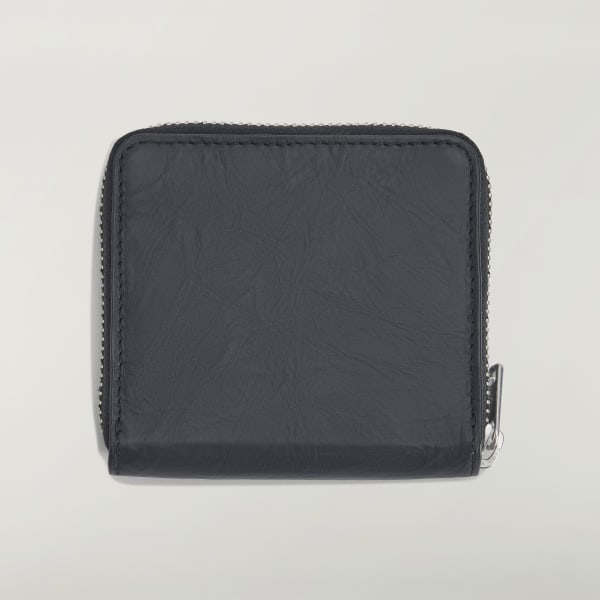 Y-3 財布 ブラック 楽天市場】【2025年秋冬入荷】Y-3 ワイスリー Y-3 WALLET BLACK