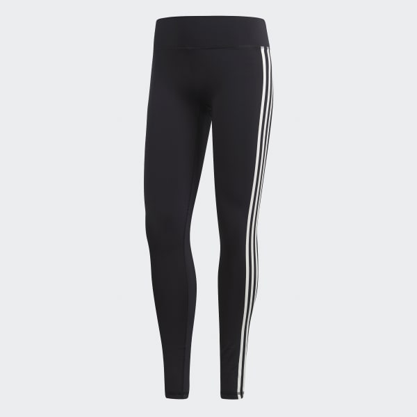 adidas Believe This 3 Stripes adidas Thailand