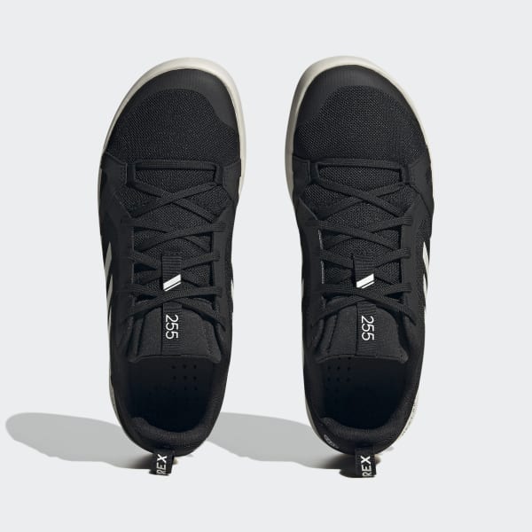 adidas Sapatilhas Aqu ticas HEAT.RDY TERREX Preto adidas Portugal
