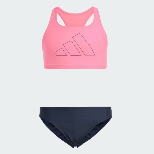 Performance Big Bars Bikini Kids