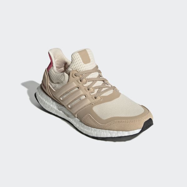 adidas ultra boost s&l women's