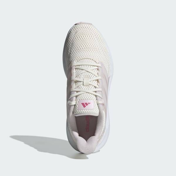 Blanco Zapatillas Ultimashow 2.0