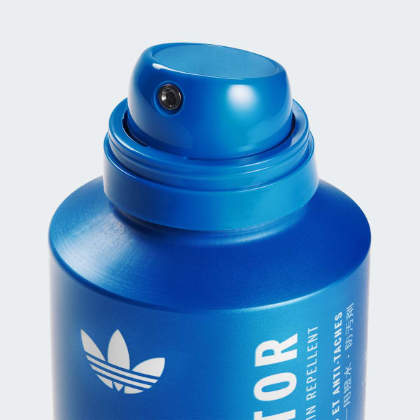 Adidas repellent spray cheap