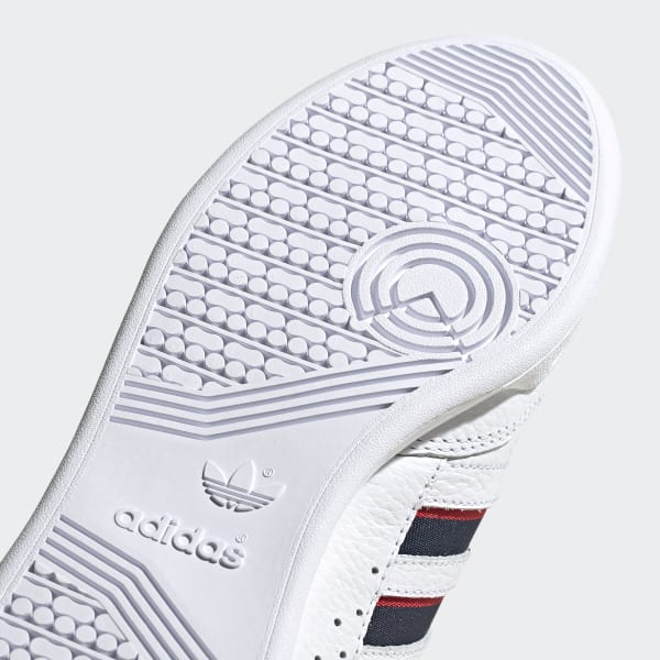 Adidas continental 42 online