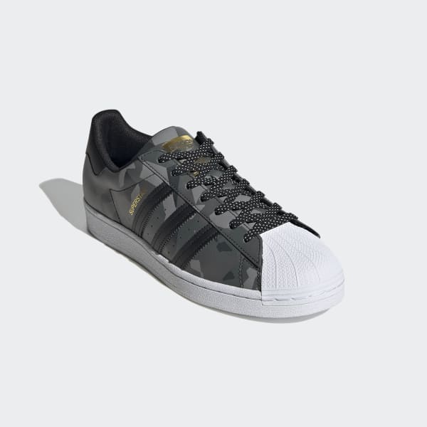 adidas superstar camouflage shoes