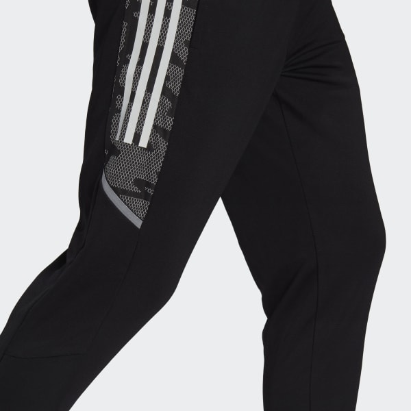 adidas Condivo 21 Training Pants Black adidas Deutschland
