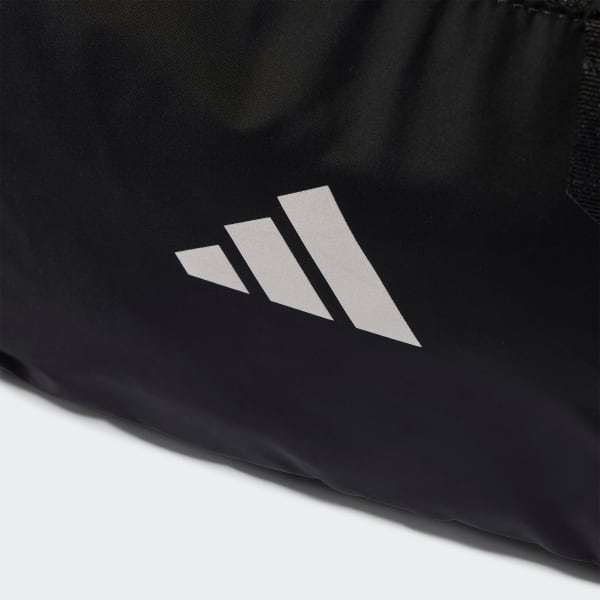 Black Sport Bag