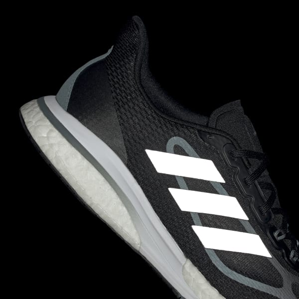 adidas fx6658