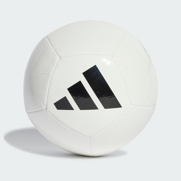 White Universadi Ball