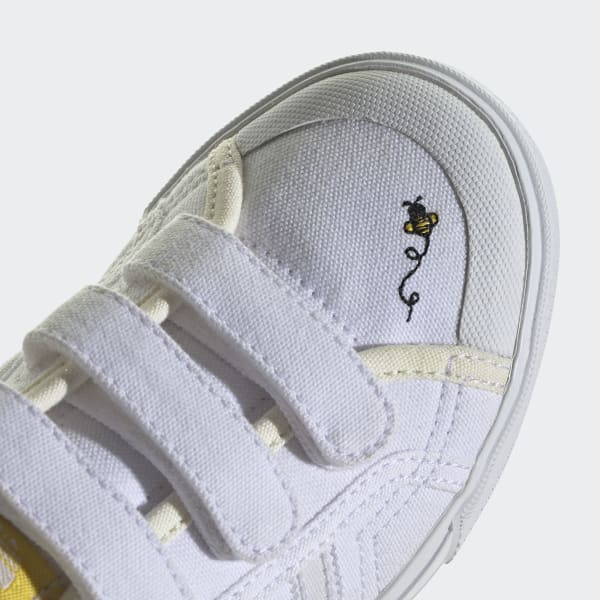 Adidas nizza orchid outlet