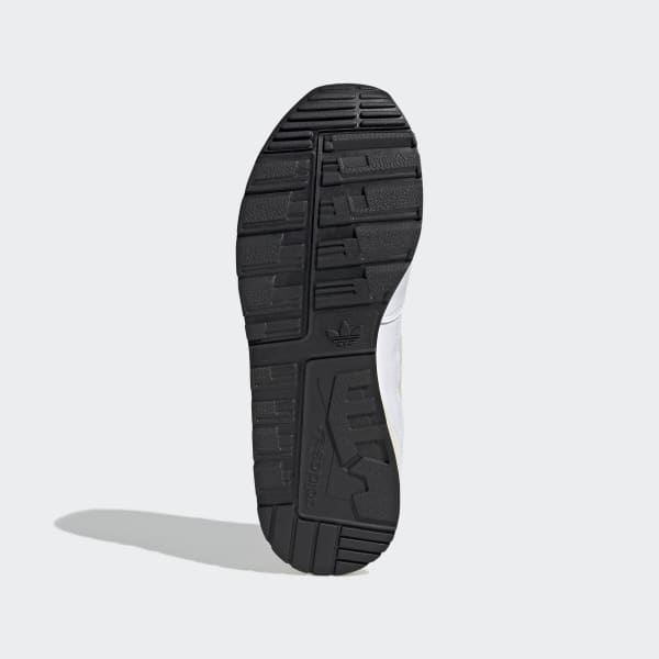 Adidas zx 420 homme blanc hotsell