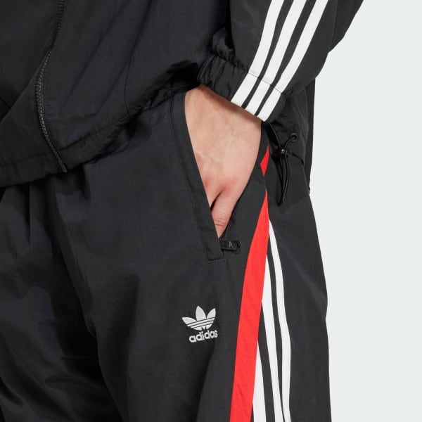 Adidas archive pants hot sale