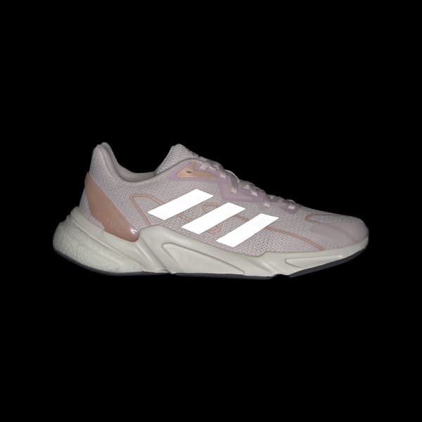 Rosa Tenis X9000L2