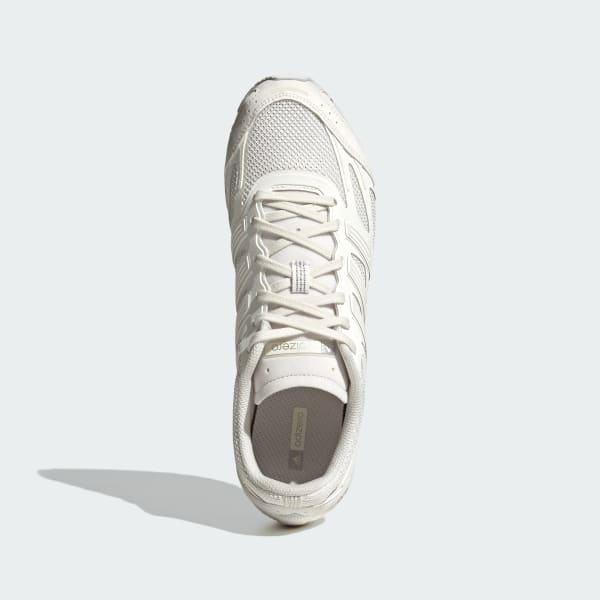 Λευκό Adizero PR Shoes