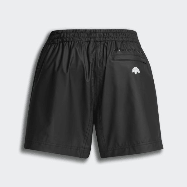 Adidas originals by aw shorts new arrivals