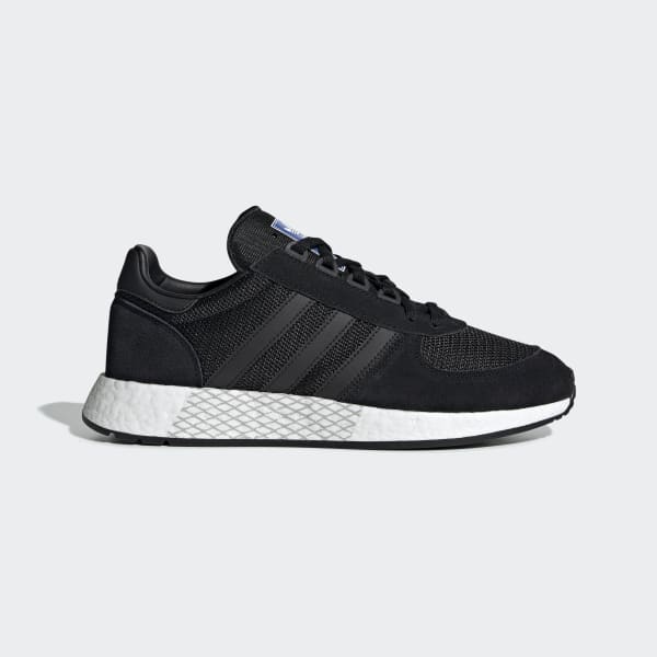 adidas schuhe marathon