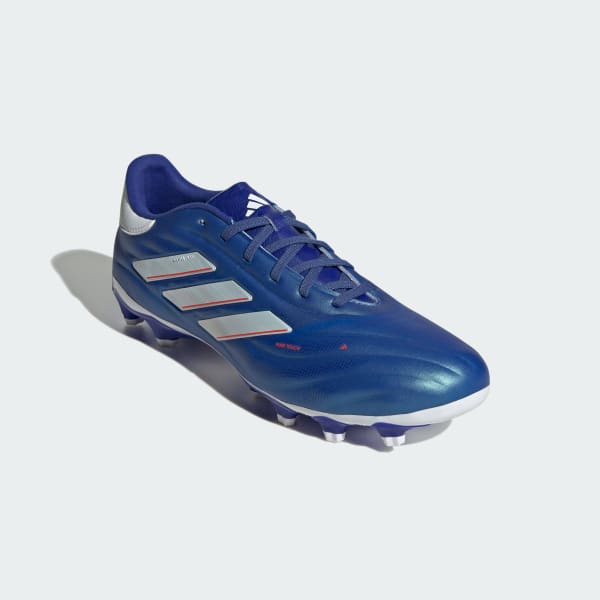 アディダス コパ ピュア 2 Pro HG/AG / 土・人工芝用 / Copa