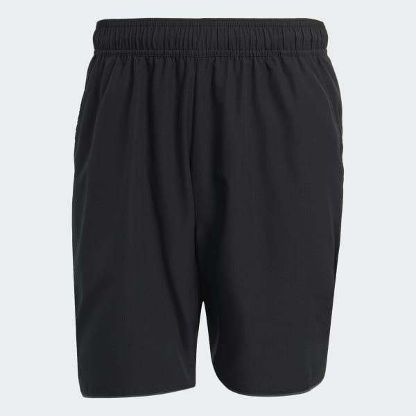 Club_Tennis_Climacool_Shorts_B