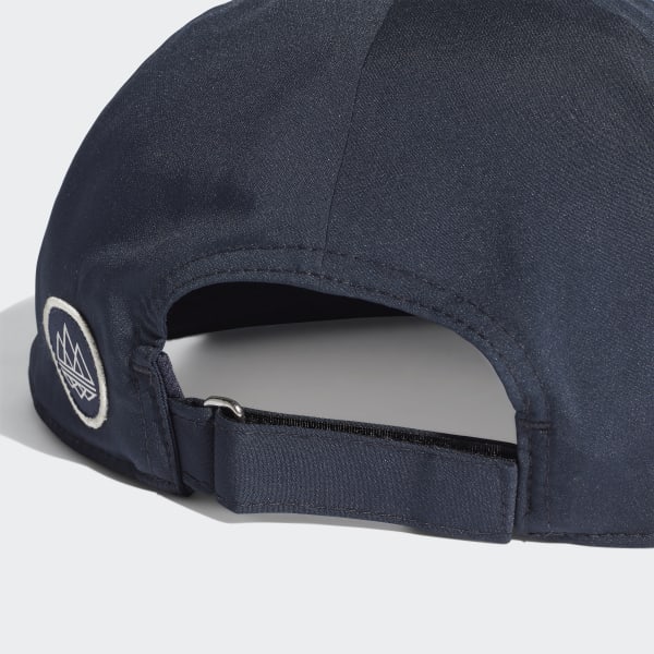 adidas spezial cap