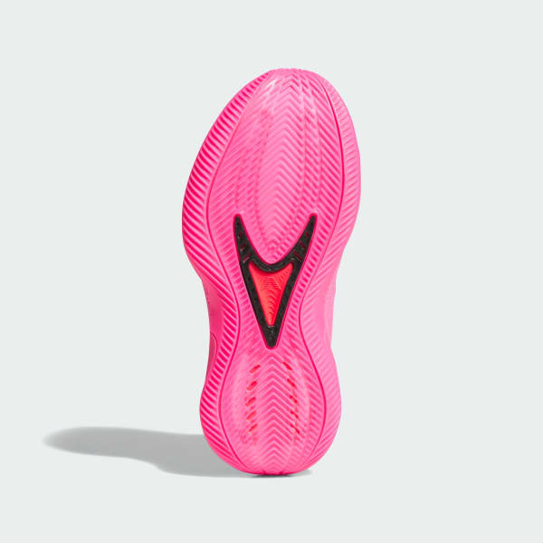 roze Anthony Edwards 2 J Schoenen