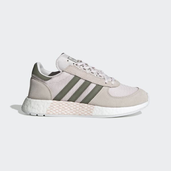 chaussure adidas marathon