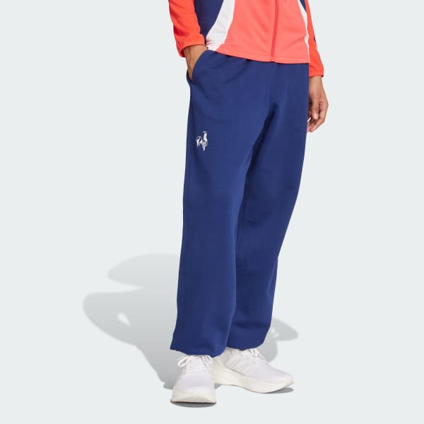 Blue Team France Sweat Joggers