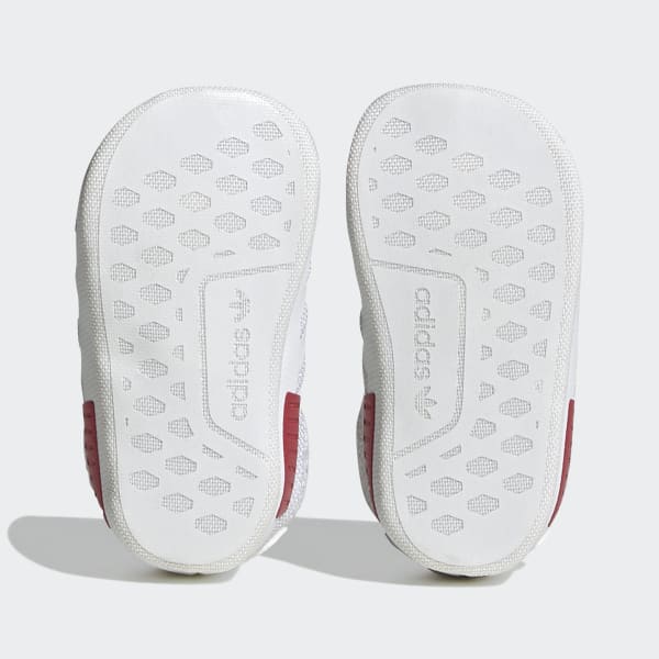 Adidas nmd 360 quality top