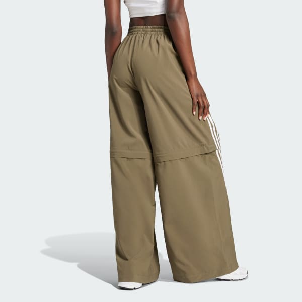 トップス World Famous Track Pant Supreme World Famous Jacquard Track Pant (FW22) - $138