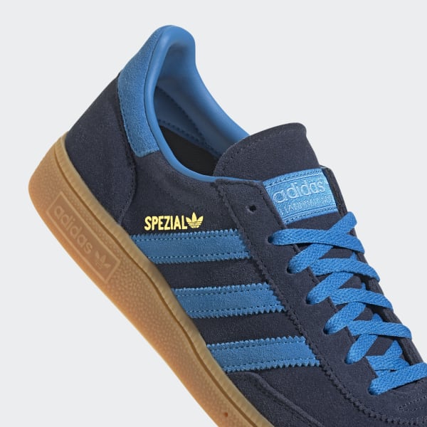 アディダスハンドボール スペツィアル24.5 adidas -