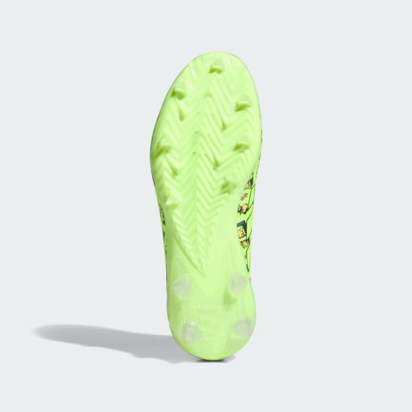 vert adizero Electric.1 II