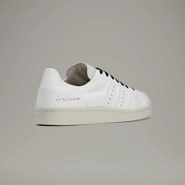 ★Y-3★Y-3 SUPERSTAR★大人気★ Y-3 SUPERSTAR Y-3│Y-3 ワイスリー