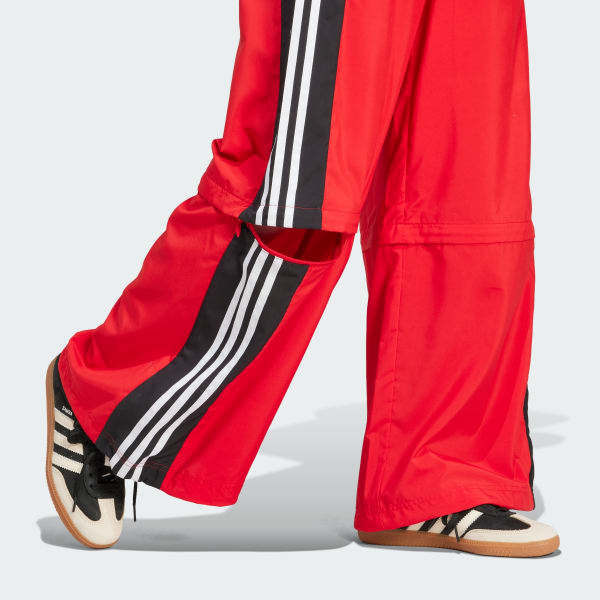 Adidas line pants sales