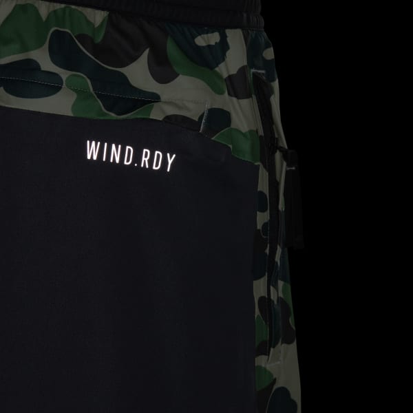 Adidas bape leggings discount