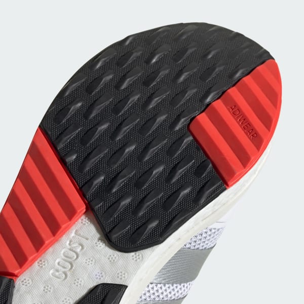 adidas Avryn Shoes White adidas Singapore