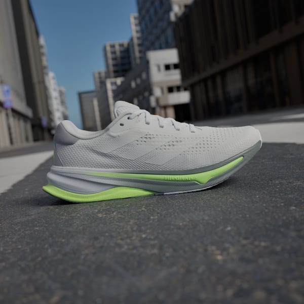 新品*2082/27cm♪♪アディダス ランニング スーパーノヴァソリューション 楽天市場】adidas（アディダス）スーパーノヴァ ソリューション